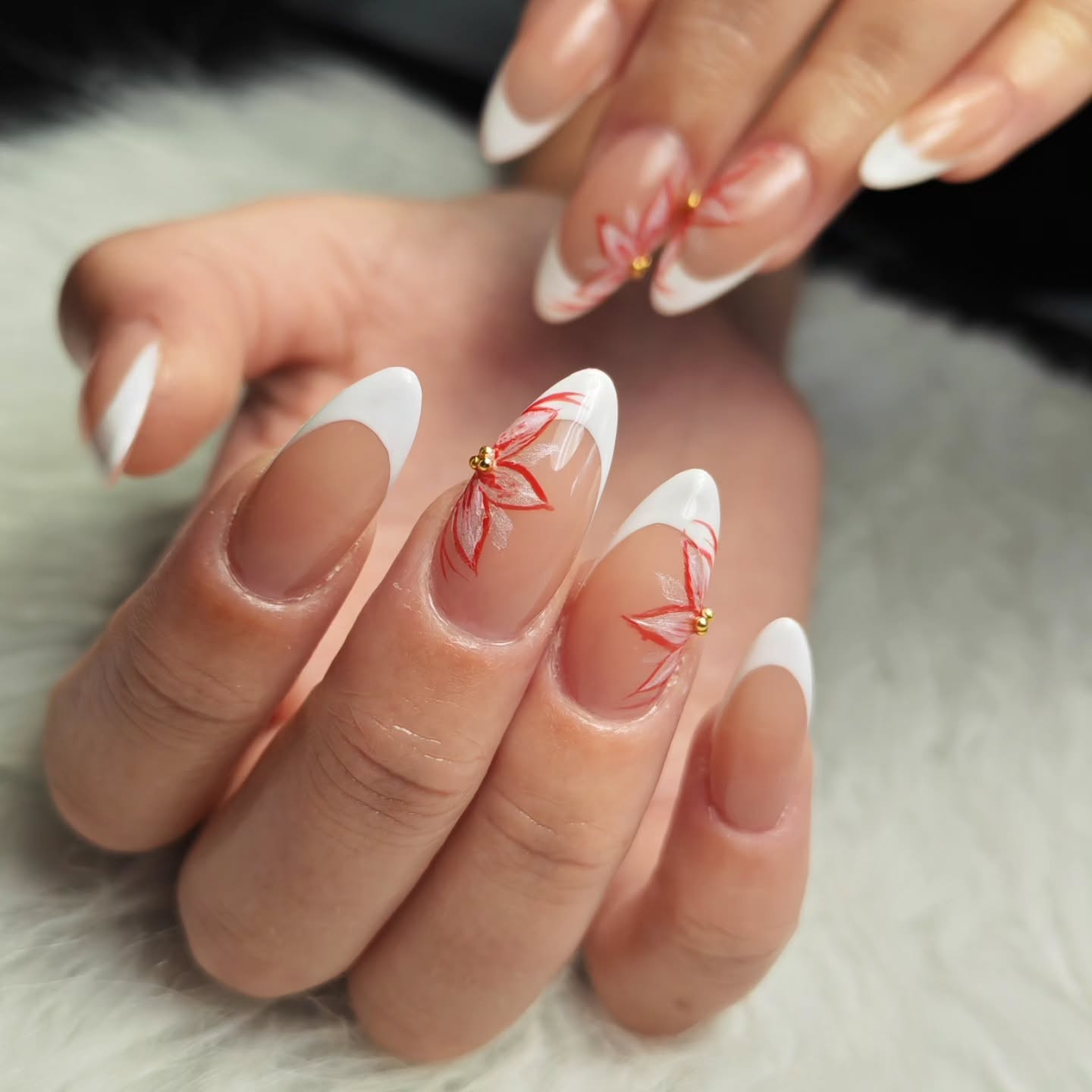 Nageldesign 2