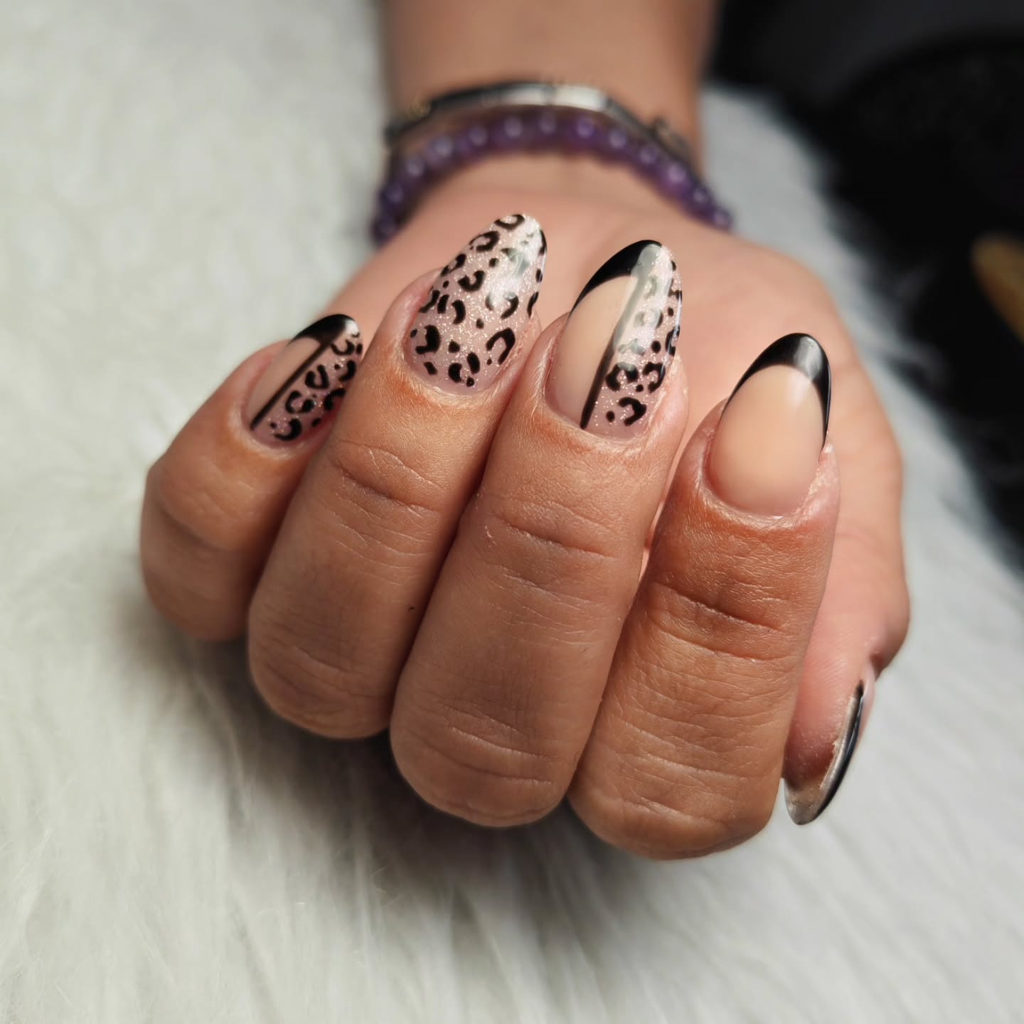 Nageldesign 5