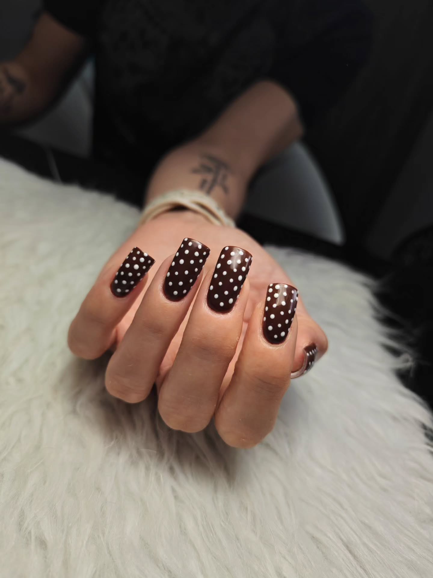 Nageldesign 1