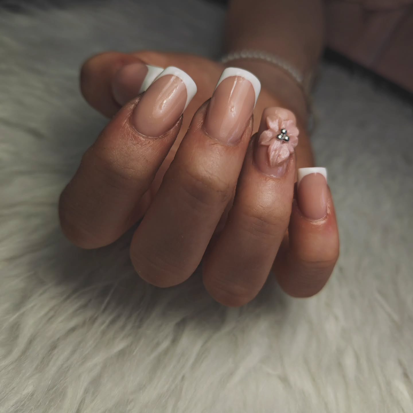 Nageldesign 8