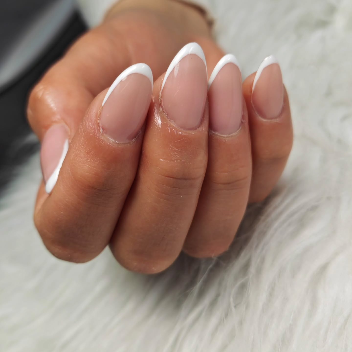Nageldesign 9