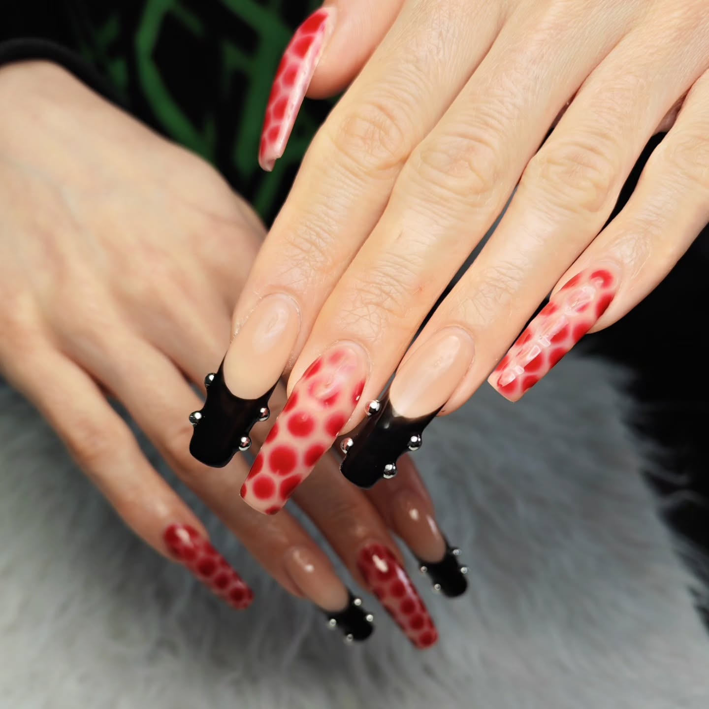 Nageldesign 10