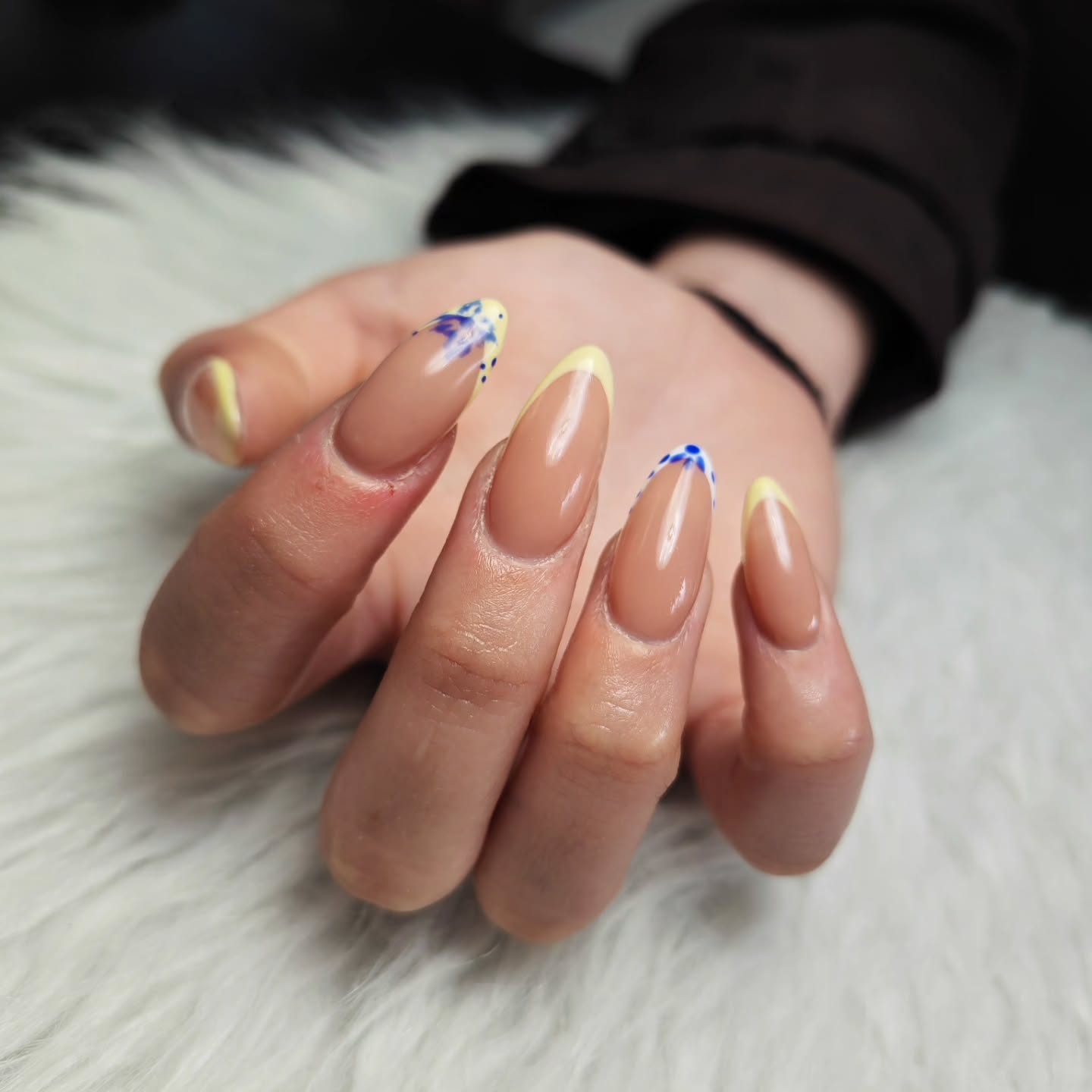 Nageldesign 11